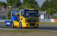 Sport, Motorsport - FIA European Truckracing Championship  Nürburgring 2018 23.JPG