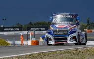 Sport, Motorsport - FIA European Truckracing Championship  Nürburgring 2019 19.JPG