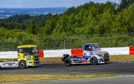 Sport, Motorsport - FIA European Truckracing Championship  Nürburgring 2019 22.JPG