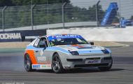 Sport, Motorsport - Gymkhana SPEED Cup  Nürburgring 2014 05.JPG