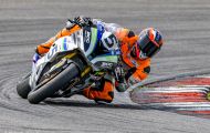 Sport, Motorsport - IDM Superbike 1000 Nürburgring 2019 08.JPG