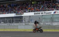 Sport, Motorsport - Rok Bagaros  Nürburgring 2015  14.JPG