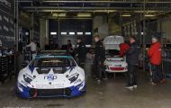 Sport, Motorsport - Spezial Tourenwagen Tropy  Nürburgring 2017 01.JPG