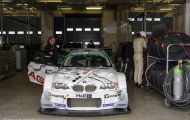 Sport, Motorsport - Spezial Tourenwagen Tropy  Nürburgring 2017 03.JPG