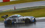 Sport, Motorsport - Spezial Tourenwagen Tropy  Nürburgring 2017 34.JPG
