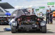 Sport, Motorsport - X-Bow Battle  Nürburgring 2015  05.JPG