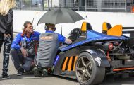 Sport, Motorsport - X-Bow Battle  Nürburgring 2015  06.JPG