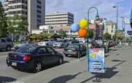 Städte, USA - Alaska  Anchorage - Downtown 14.JPG