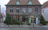 Westflandern, Damme - Ort 05.JPG