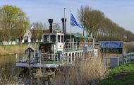 Westflandern, Damme - Ort 11.JPG