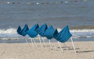 Westflandern, De Haan - Belgische Küste 02.JPG