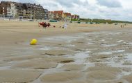 Westflandern, De Haan - Ort  Strandpromenade 04.JPG