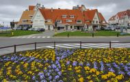 Westflandern, De Haan - Ort 10.JPG
