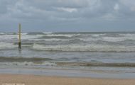 Westflandern, De Panne - Belgische Küste 05.JPG