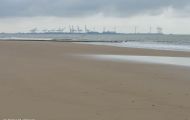 Westflandern, Knokke-Heist - Belgische Küste 04.JPG