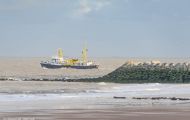 Westflandern, Ostende - Belgische Küste 12.JPG