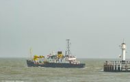 Westflandern, Ostende - Belgische Küste 13.JPG