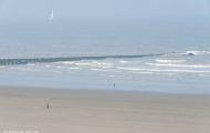 Westflandern, Ostende - Belgische Küste 25.JPG