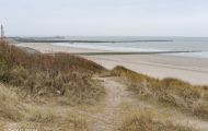 Westflandern, Ostende - Fort Napoleon 07.JPG