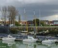 Westflandern, Zeebrugge - Hafen 02.JPG