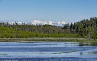 Wyoming, Northwest - Yellowstone National Park 04.JPG