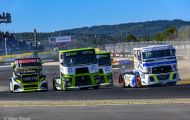 2022_07_15 Nürburgring Truck Grand Prix 2022 - 03 Trucks Mittelrhein Cup 05_00_010.JPG