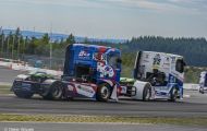 2023_07_14 Nürburgring Truck Grand Prix 2023 - 04 Goodyear FIA ETRC 01_00_057.JPG
