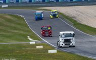 2025_07_10 Nürburgring Truck Grand Prix 2025 - Trucks Mittelrhein Cup 12