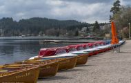 25 Baden-Württemberg, Schwarzwald - Titisee 09.JPG