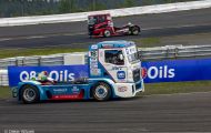 2025_07_10 Nürburgring Truck Grand Prix 2025 - Goodyear FIA ETRC 29