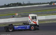 ADAC Trucks Mittelrhein Cup 11.JPG
