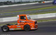 ADAC Trucks Mittelrhein Cup 14.JPG