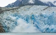 Alaska, Inside Passage - Sawyer Glacier 03.JPG
