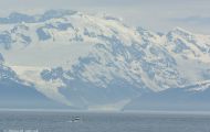 Alaska, Marine Highway - Fährfahrt Valdez-Whittier  Southcentral Route 06.JPG