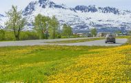 Alaska, Southcentral - Valdez 02.JPG
