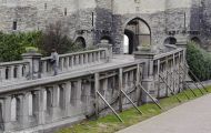 Antwerpen, Antwerpen Stadt - Innenstadt 02.JPG