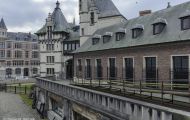 Antwerpen, Antwerpen Stadt - Innenstadt 07.JPG