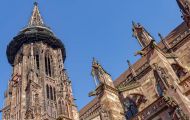 Baden-Württemberg, Freiburg - Innenstadt 06.JPG