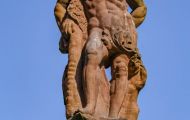 Baden-Württemberg, Heidelberg - Innenstadt 26.JPG