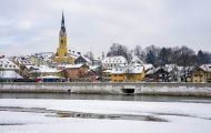 Bayern, Bad Tölz - Innenstadt 02.JPG