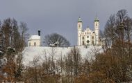 Bayern, Bad Tölz - Innenstadt 04.JPG