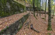 Bayern, Berchtesgaden - Obersalzberg 03.JPG