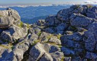 Bayern, Oberbayern - Berchtesgaden  Kehlsteinhaus 09.JPG