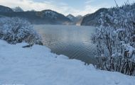 Bayern, Schwaben - Schwangau  Alpsee 06.JPG