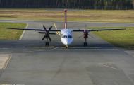 Fahrzeuge, Luftfahrzeuge - Flugzeuge 19.JPG