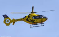 Fahrzeuge, Luftfahrzeuge - Hubschrauber  Rettungshubschrauber 01.JPG