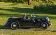 Fahrzeuge, Straßenfahrzeuge - Oldtimer 18.JPG
