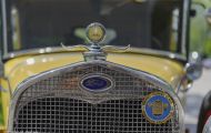 Fahrzeuge, Straßenfahrzeuge - Oldtimer 27.JPG