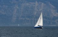 Fahrzeuge, Wasserfahrzeuge - Segelboote 15.JPG