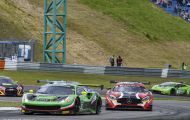 GT3 Sprint Cup Serie 06.JPG